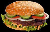 Smashburger