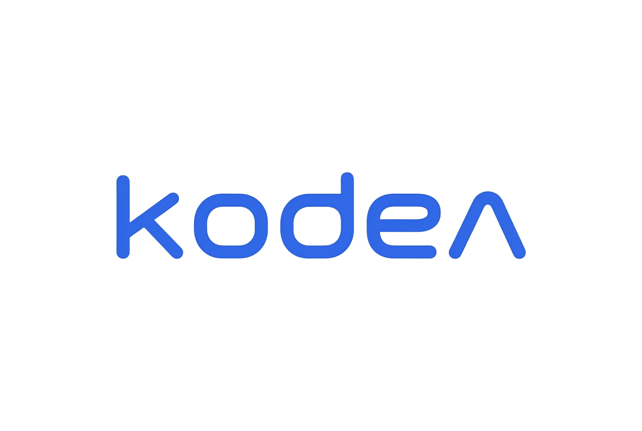 Kodea
