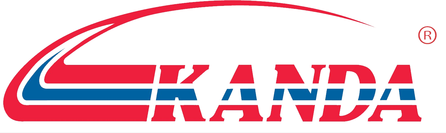 Kanda